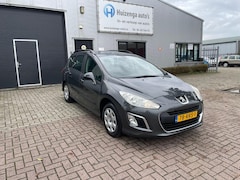 Peugeot 308 SW - 1.6 VTi |EXPORT |CLIMA