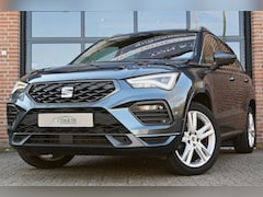 Seat Ateca - 1.5 TSI FR Bus.Intense Virtual A.Cruise Sfeer Cam '21