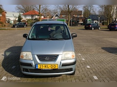 Hyundai Atos - 1.1i Active Prime, Met nieuw APK