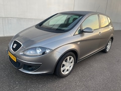 Seat Altea - 1.6 Stylance Airco Cruise