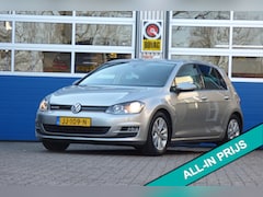 Volkswagen Golf - 1.0 TSI Business Edition Connected