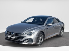 Volkswagen Arteon - 1.4 eHybrid DSG Elegance | Wordt verwacht | | 218 Pk | PHEV |ACC | Pano | 360 cam |