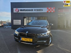 BMW 3-serie Touring - 316i Executive