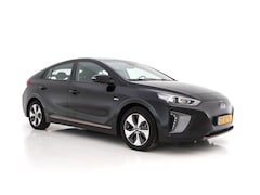 Hyundai IONIQ - Comfort EV Aut. *INFINITY-AUDIO | NAVI-FULLMAP | CAMERA | CCS-FASTLOADER | LANE-ASSIST | A