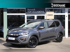 Dacia Jogger - 1.0 TCe 110 Extreme 5p. | VOORRAAD VOORDEEL | €1100 KORTING