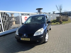 Renault Grand Scénic - 2.0-16V Business Line