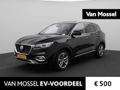 MG EHS - 1.5 TGDI Luxury | Leder | Panoramadak | 360 Camera | Led Sfeerlicht | Adaptive Cruise Cont