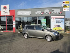 Toyota Verso - 1.8 VVT-i Dynamic 7p