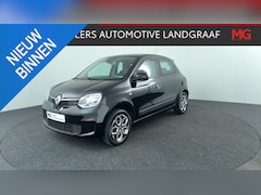 Renault Twingo - 1.0 SCe Collection