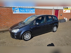 Ford C-Max - 1.6-16V Ghia