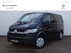 Volkswagen Transporter - 2.0 TDI EU6 81 kW 110 pk