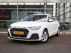 Audi A1 Sportback - 25 TFSI Pro Line