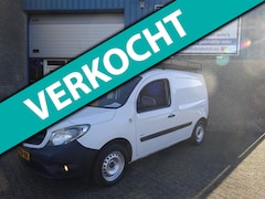 Mercedes-Benz Citan - 108 CDI BlueEFFICIENCY EX BTW BOEKJES NAP AANWEZIG