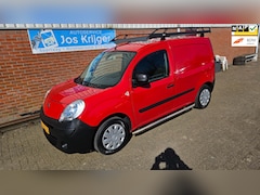 Renault Kangoo Express - 1.5 dCi 75 Express Comfort S&S