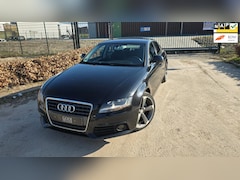 Audi A4 Limousine - 1.8 TFSI Pro Line Business ROTOR CLIMA