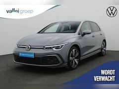 Volkswagen Golf - 1.4 245 pk DSG eHybrid GTE | Stuur-/stoelverwarming | Achteruitrijcamera | Navigatie | Spo