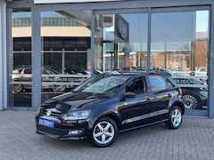 Volkswagen Polo - 1.4-16V Comfortline Airco Lmv