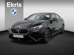 BMW 2-serie Gran Coupé - 220 M Sport Design Edition | Premium Pack | Comfort Access | Driving Assistant | Parking A