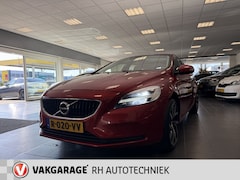 Volvo V40 - 2.0 T2 Inscription