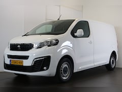 Peugeot Expert - 231S 2.0 BlueHDI 120pk Premium | Navigatie | 2500KG Trekgewicht | Pack Look | Airco | Crui