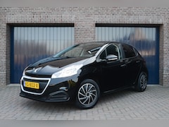 Peugeot 208 - 1.0 PureTech Access | Airco | Cruise | 5-drs | NAP