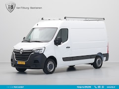 Renault Master - T35 2.3 dCi 135 L2H2 Comfort Navigatie Trekhaak Airco Cruise Carplay Camera