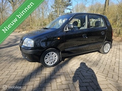 Hyundai Atos - 1.1i Active keurige auto