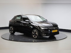 Opel Corsa-e - Business Edition 50 kWh