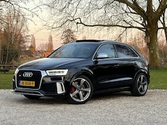 Audi RSQ3