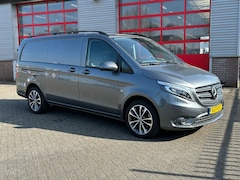 Mercedes-Benz Vito - 119 cdi