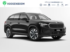 Skoda Kodiaq - 1.5 TSI MHEV Business Edition 7p