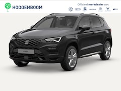 Seat Ateca - 1.5 TSI FR Business Intense