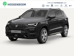 Seat Ateca - 1.5 TSI FR Business Intense