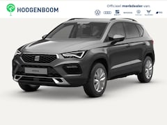 Seat Ateca - 1.5 TSI Style Business Intense