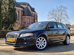 Audi A4 Avant - 2.0 Pro L. Business