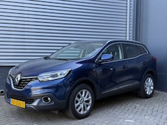 Renault Kadjar - 1.5 dCi Intens // NAVI // KEYLESS ENTRY // L.M. VELGEN