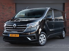 Renault Trafic - 2.0 dCi 130 T30 L2H1 Work Edition, Trekhaak