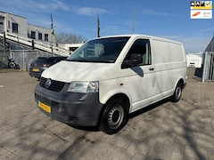 Volkswagen Transporter - 1.9 TDI 300 T800