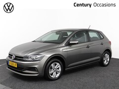 Volkswagen Polo - 1.0 TSI 95Pk Comfortline