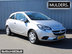 Opel Corsa - 1.0 Turbo Edition | Airco / Bluetooth/ Trekhaak