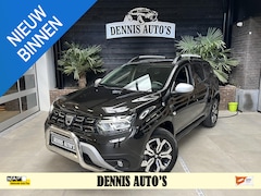 Dacia Duster - 1.0 TCe Prestige