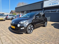 Renault Twingo - 1.2 16V Dynamique AIRCO NIEUWE APK