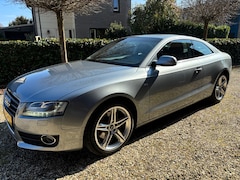 Audi A5 Coupé - 2.0 TFSI