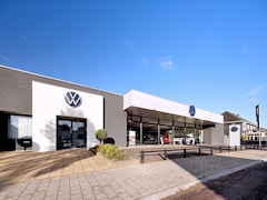 Volkswagen Polo - 1.0 TSI Comfortline 95 PK | Automaat | Airco | Navigatie | Bluetooth | Adaptieve Cruise Co