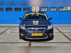 Ford Focus Wagon - 1.8 Limited *airco