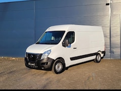 Nissan NV400 - 2.3 dCi L2H2 Acenta