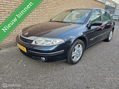 Renault Laguna - 1.8-16V Elective | Airco | NAP | 2de Eignr. |