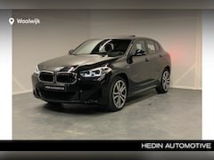 BMW X2 - xDrive25e High Executive