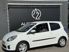 Renault Twingo - 1.2-16V Collection Airco