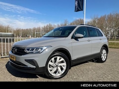 Volkswagen Tiguan - 1.5 TSI 150PK Elegance Automaat